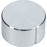 Варочная панель Exiteq EXH-208 - Превью изображения №12 — Интернет-Магазин TECNO.BY