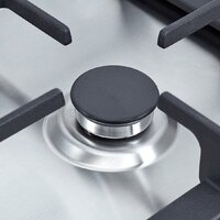Варочная панель Exiteq EXH-208 - Превью изображения №7 — Интернет-Магазин TECNO.BY