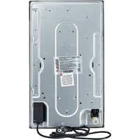 Варочная панель Exiteq EXH-208 - Превью изображения №13 — Интернет-Магазин TECNO.BY