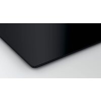 Bosch PUG61KAA5E Image #2