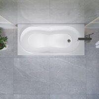 Lauter Celeste 150x70 21060050 Image #7