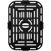 Brayer BR2041 Image #11