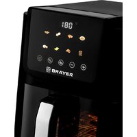 Brayer BR2041 Image #2