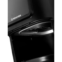 Brayer BR2041 Image #9