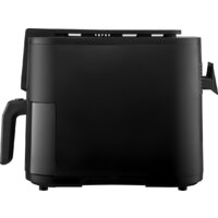 Brayer BR2041 Image #4