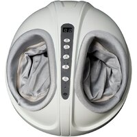 VibeWell L-050 (White) Image #3