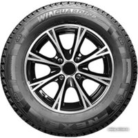 Зимние шины Nexen Winguard Ice SUV 265/50R20 111T - Превью изображения №3 — Интернет-Магазин TECNO.BY