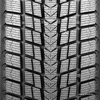 Зимние шины Nexen Winguard Ice SUV 265/50R20 111T - Превью изображения №2 — Интернет-Магазин TECNO.BY