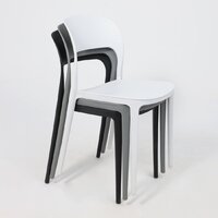 AksHome Olaf (серый) Image #18