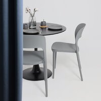 AksHome Olaf (серый) Image #13