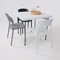 AksHome Olaf (серый) Image #21