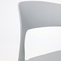 AksHome Olaf (серый) Image #6