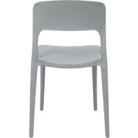 AksHome Olaf (серый) Image #4