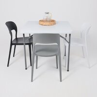 AksHome Olaf (серый) Image #19