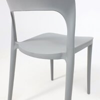 AksHome Olaf (серый) Image #8