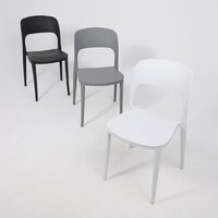 AksHome Olaf (серый) Image #17