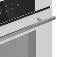 Электрический духовой шкаф Meferi MEO606WH Ultra - Превью изображения №9 — Интернет-Магазин TECNO.BY