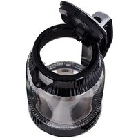 Yoshiro YEK-G302 Image #2