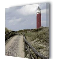 Stamprint Маяк SN014 (35x35) Image #3