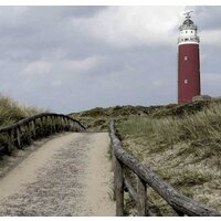 Stamprint Маяк SN014 (35x35)