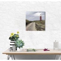 Stamprint Маяк SN014 (35x35) Image #4