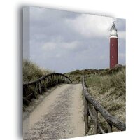 Stamprint Маяк SN014 (35x35) Image #2