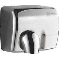 Saniteco M-798S (2300W, матовый) Image #2