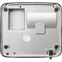 Saniteco M-798S (2300W, матовый) Image #4