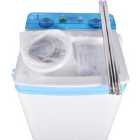 Renova WS-65HPE Image #6