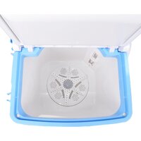 Renova WS-65HPE Image #5