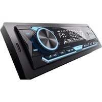 Aura Fireball-305BT Image #2