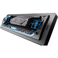 Aura Fireball-305BT Image #3