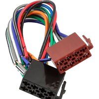 Aura Fireball-305BT Image #6