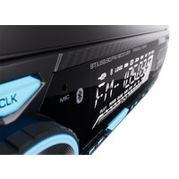 Aura Fireball-305BT Image #4