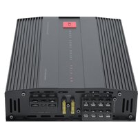 ACV VX-4.60 Image #4