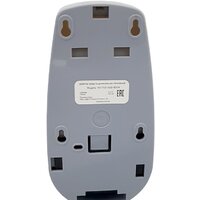 Ksitex ASD-500W Image #4