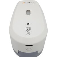 Ksitex ASD-500W Image #3