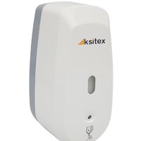 Ksitex ASD-500W