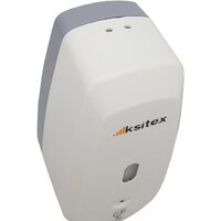 Ksitex ASD-500W Image #2