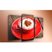 Arthata m-000658 75x50