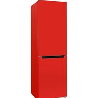 Nord (Nordfrost) NRB 164NF R