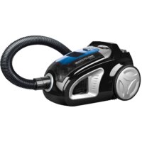 Hyundai HYV-C2530 Image #6