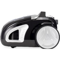 Hyundai HYV-C2530 Image #9