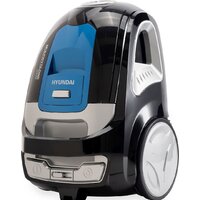 Hyundai HYV-C2530 Image #8