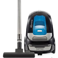 Пылесос Hyundai HYV-C2530 - Превью изображения №7 — Интернет-Магазин TECNO.BY
