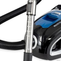 Hyundai HYV-C2530 Image #13