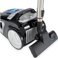 Hyundai HYV-C2530 Image #14