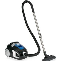 Hyundai HYV-C2530 Image #4