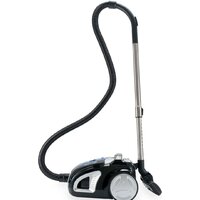 Hyundai HYV-C2530 Image #5