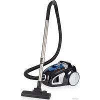 Hyundai HYV-C2530 Image #3